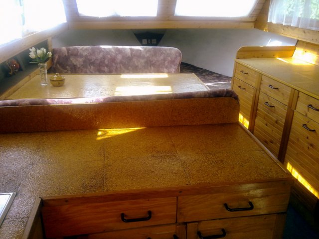 06062011121